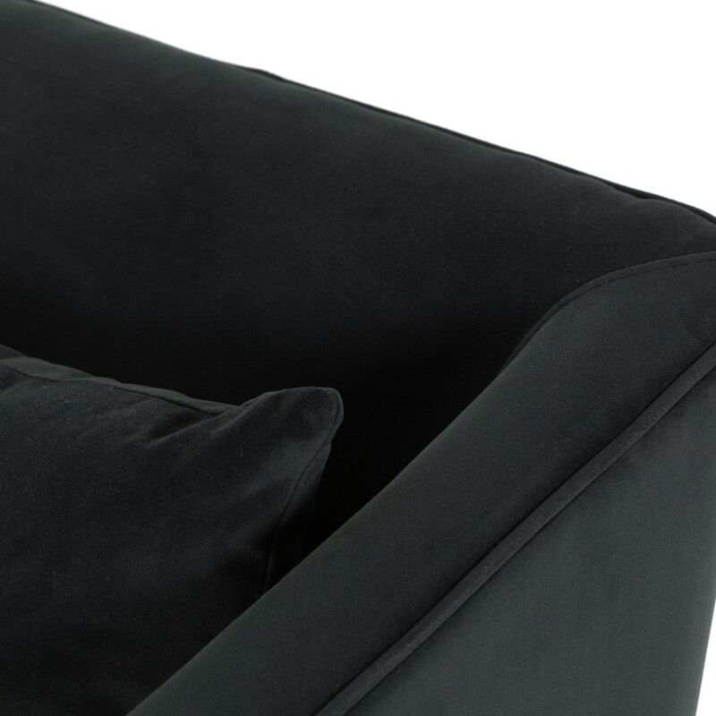 York Swivel Chair - 105964-008 105964008