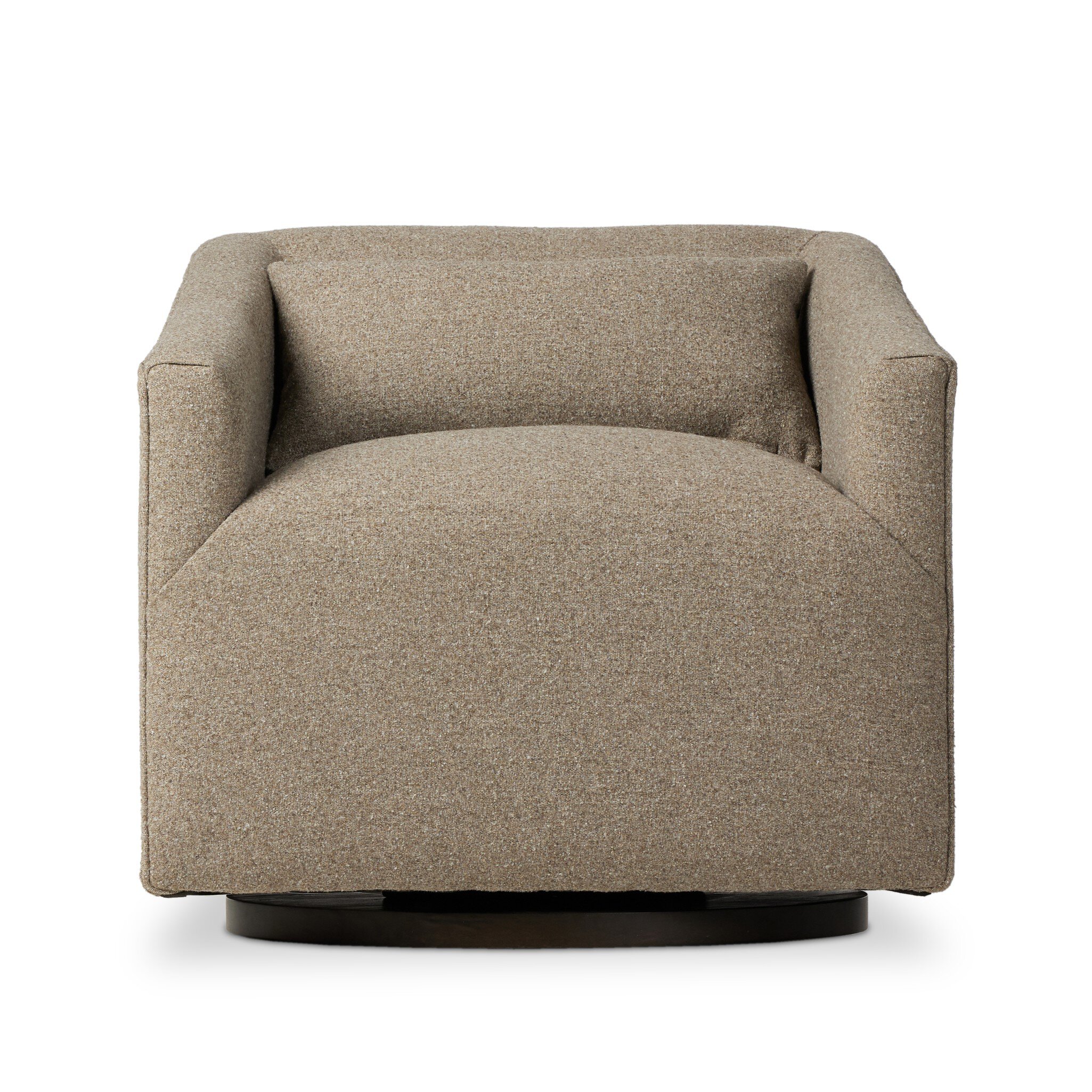 York Swivel Chair - 105964-026 105964026