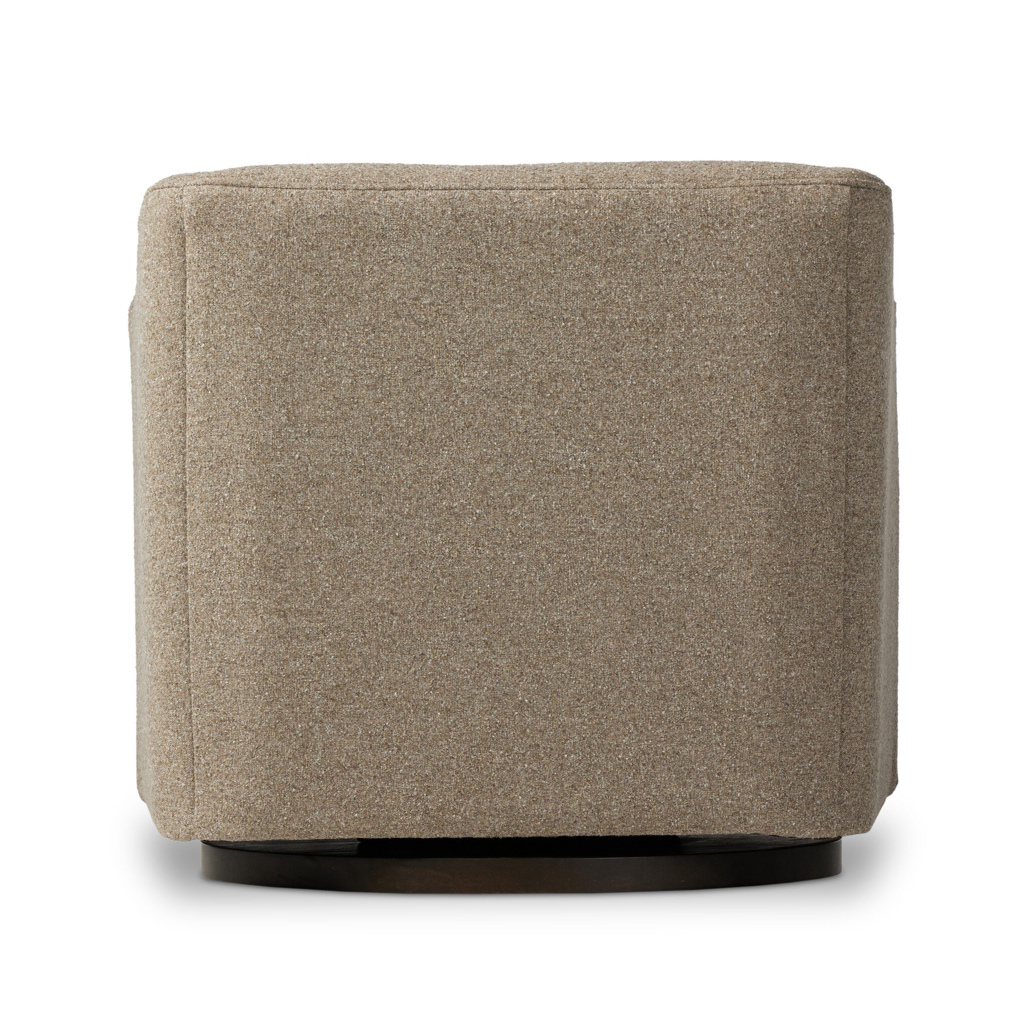 York Swivel Chair - 105964-026 105964026