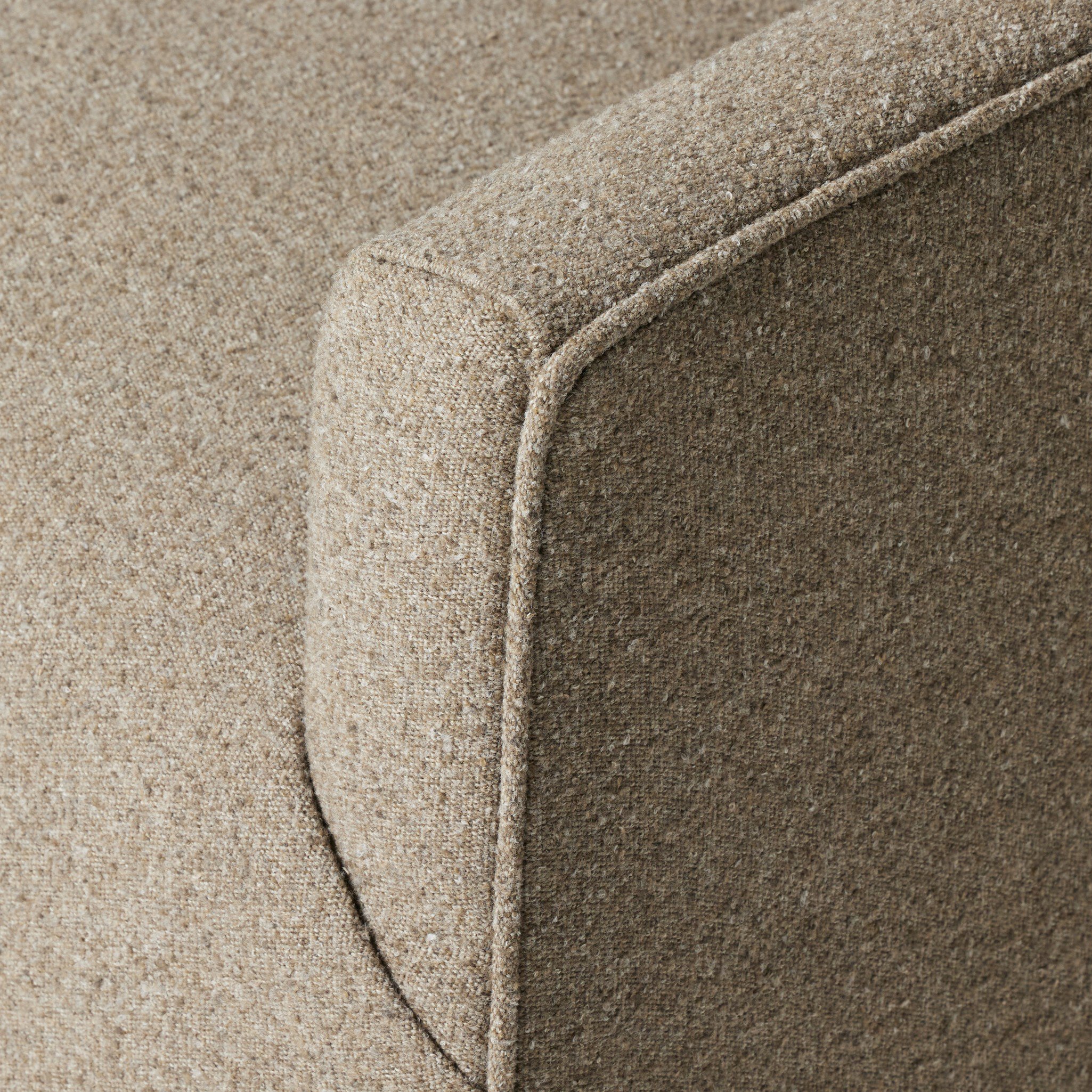 York Swivel Chair - 105964-026 105964026