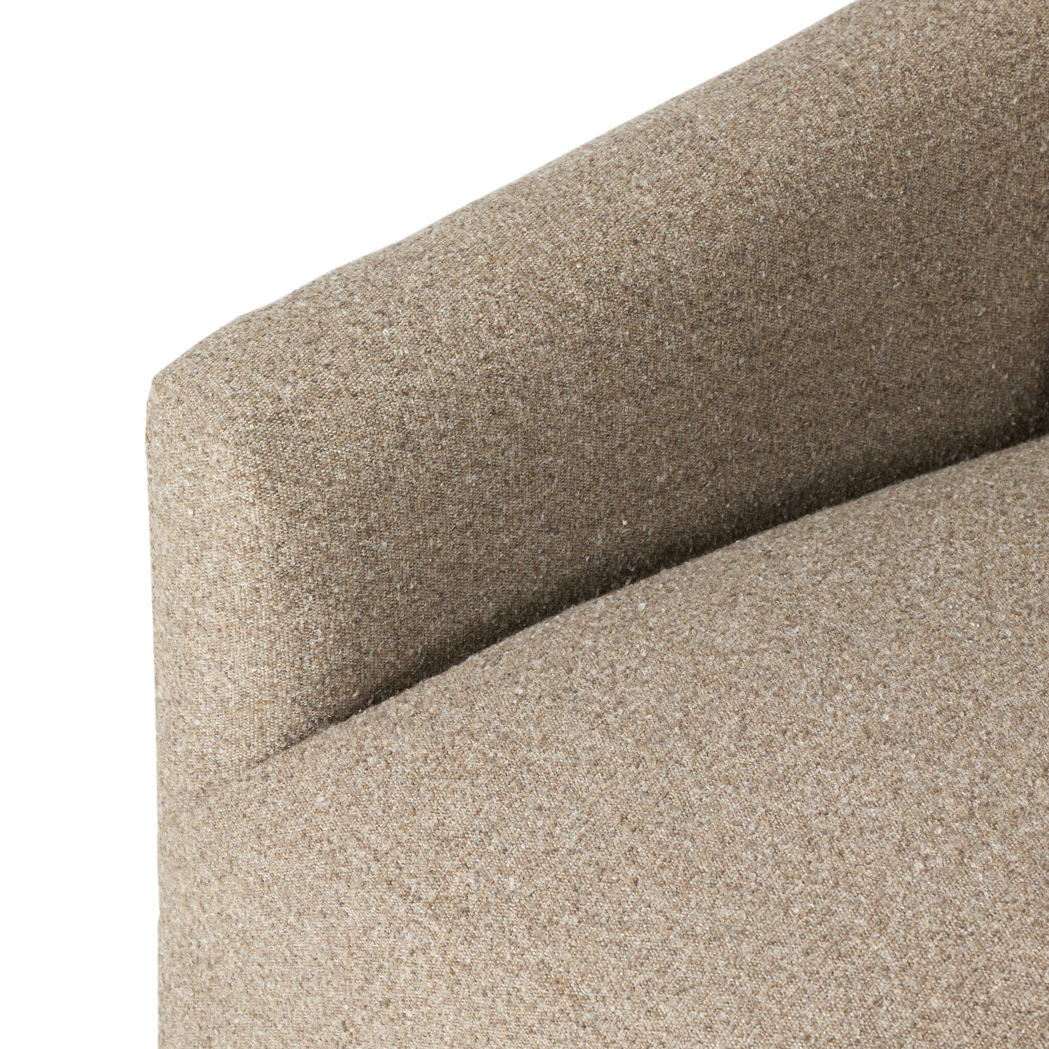 York Swivel Chair - 105964-026 105964026