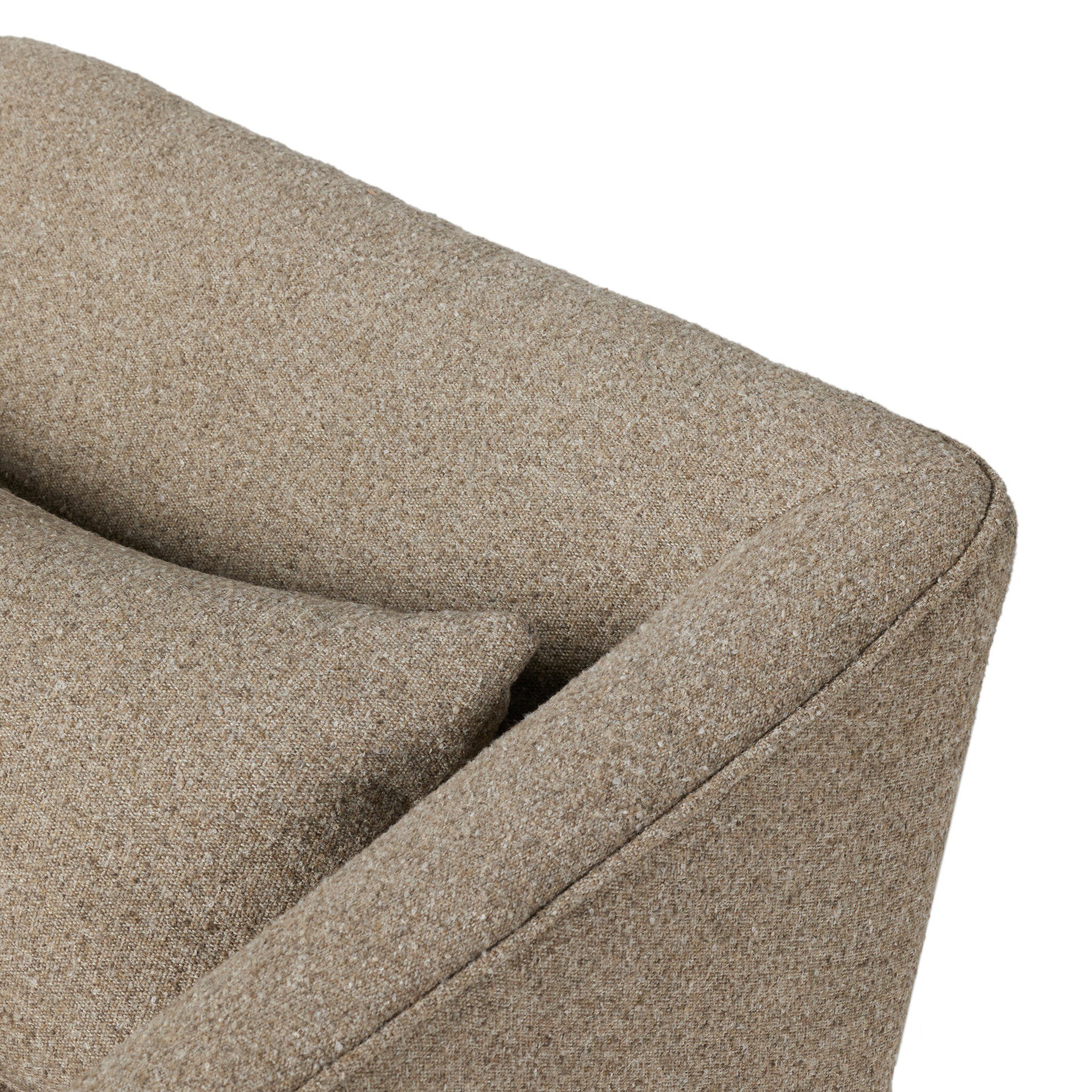 York Swivel Chair - 105964-026 105964026