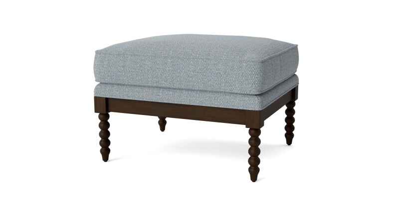 Pippa Ottoman 10600123
