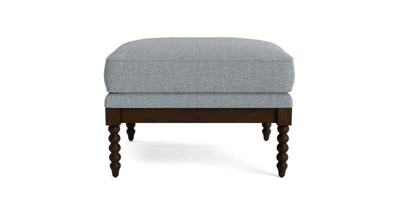 Pippa Ottoman 10600126