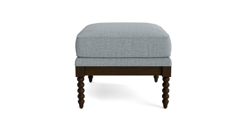 Pippa Ottoman 10600128