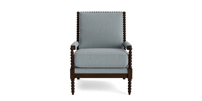 Pippa Accent Chair 10600221