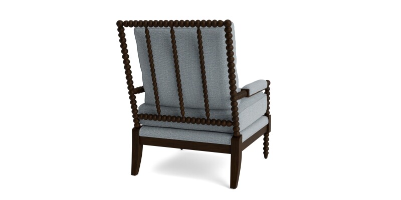 Pippa Accent Chair 10600228