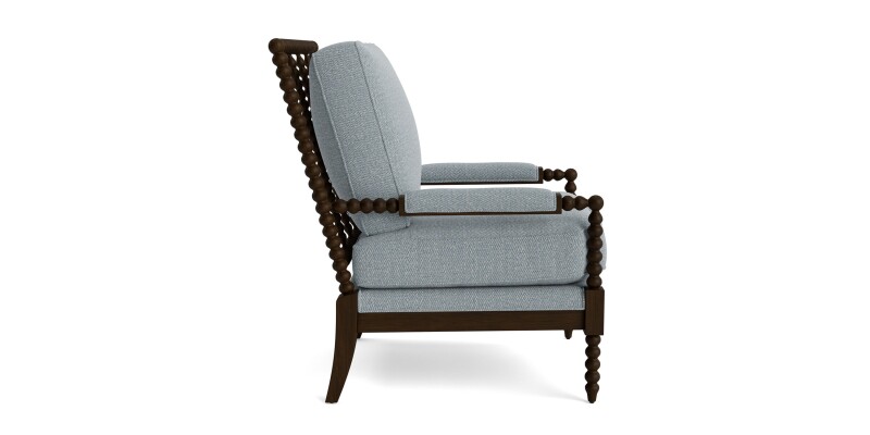Pippa Accent Chair 10600231