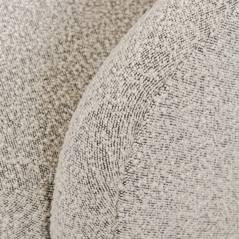 Topanga Swivel Chair - 106008-009 106008009
