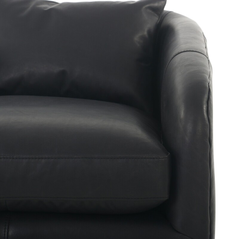 Topanga Swivel Chair - 106008-020 106008020
