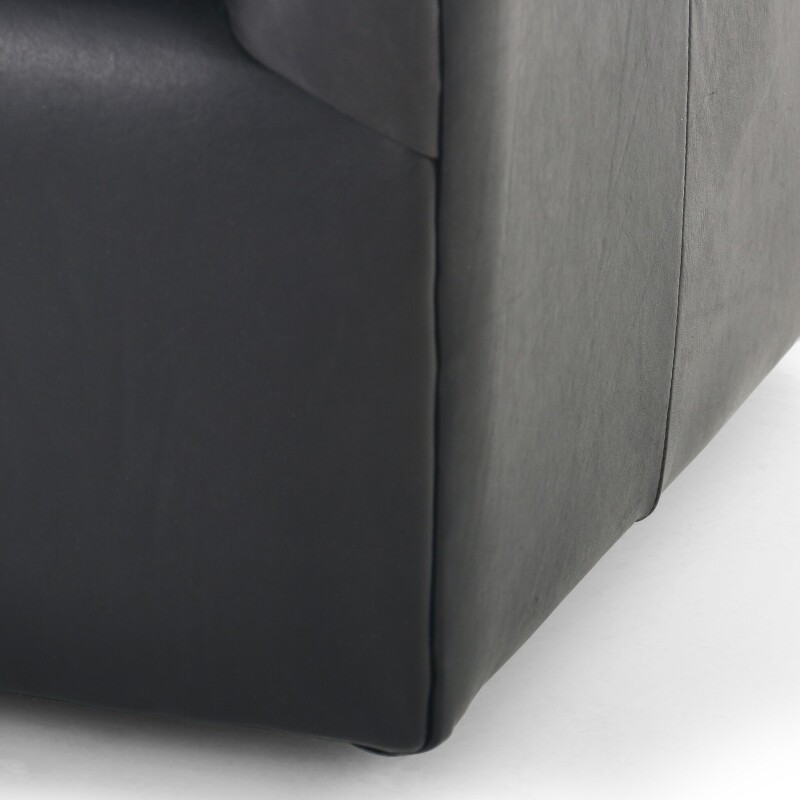 Topanga Swivel Chair - 106008-020 106008020