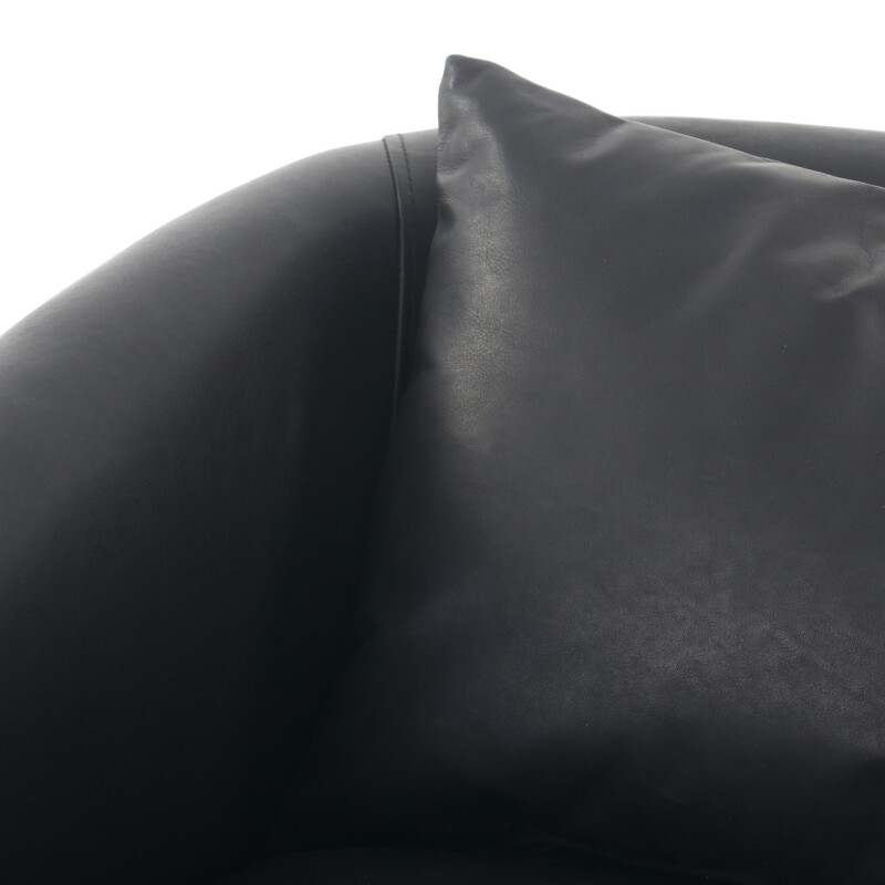 Topanga Swivel Chair - 106008-020 106008020