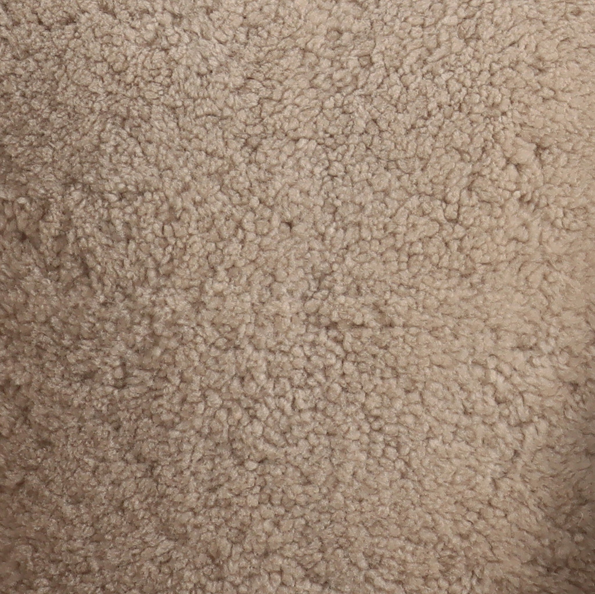 Topanga Swivel Chair - 106008-024 106008024