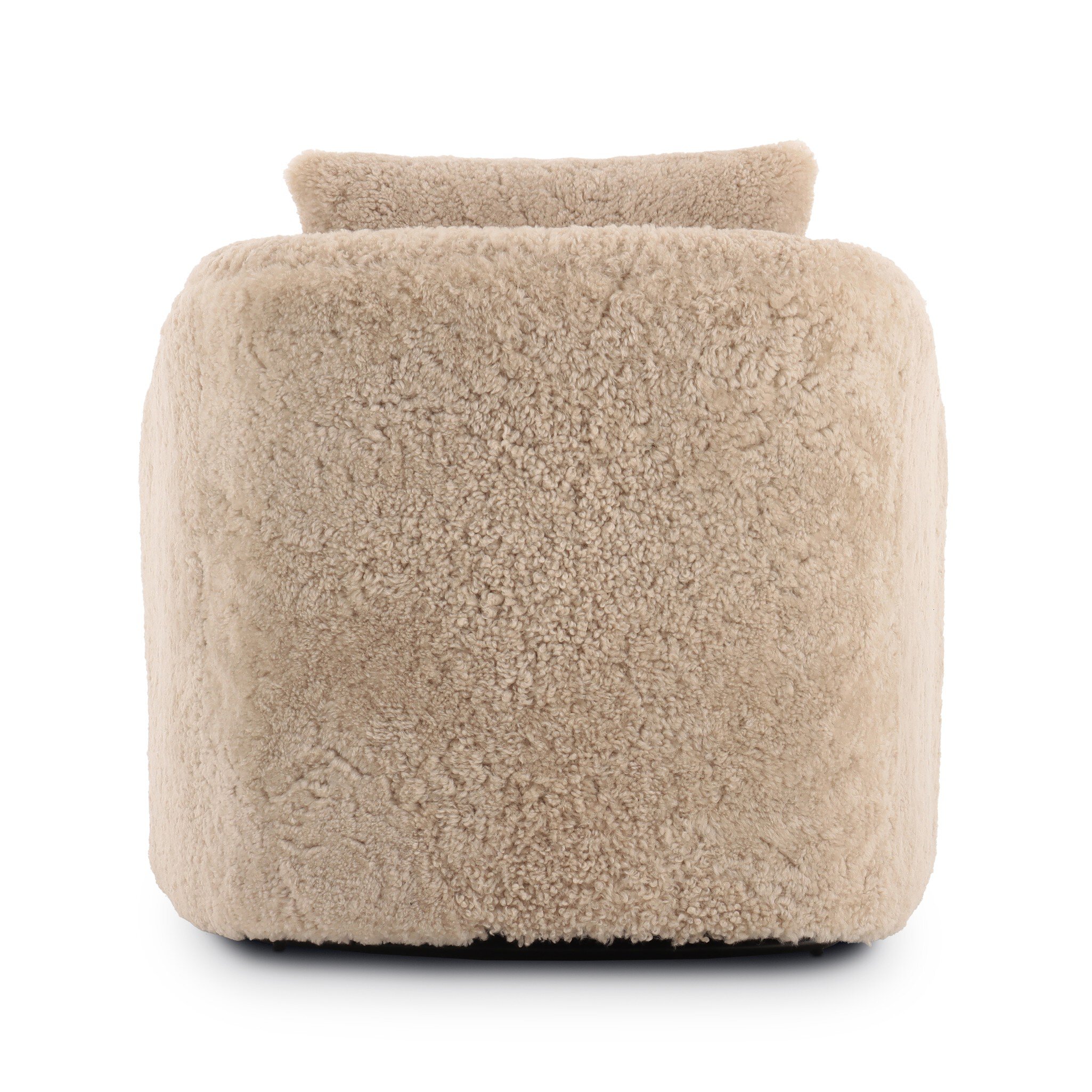 Topanga Swivel Chair - 106008-024 106008024