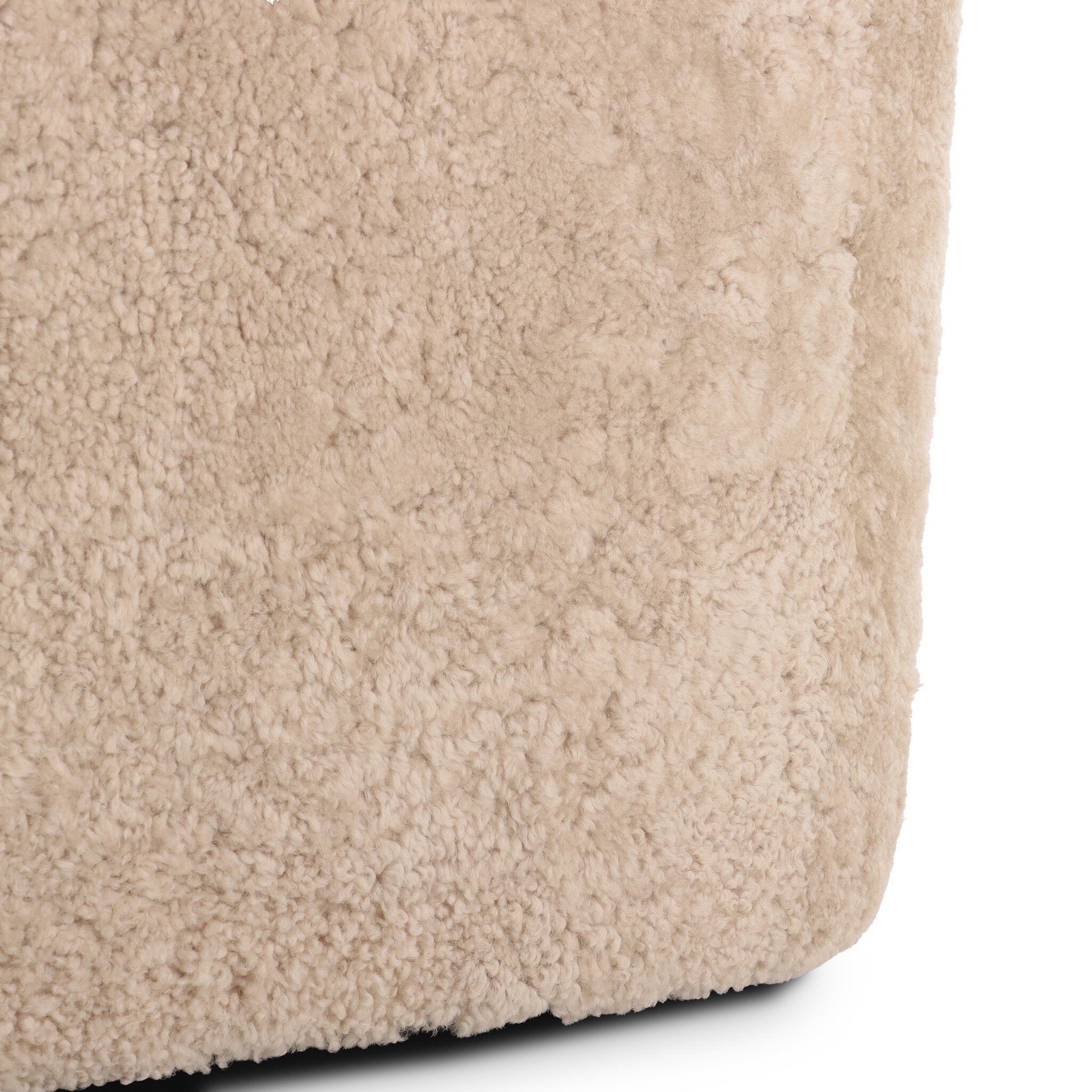 Topanga Swivel Chair - 106008-024 106008024