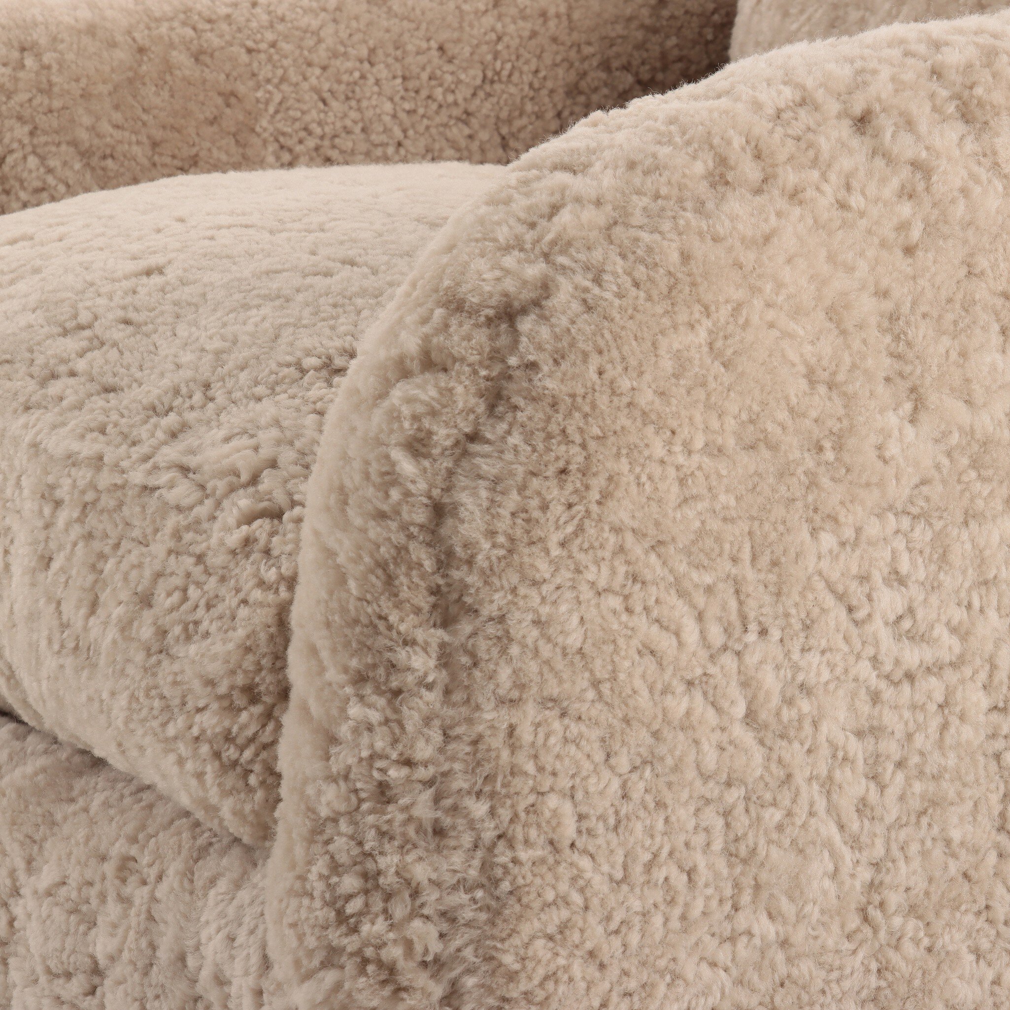 Topanga Swivel Chair - 106008-024 106008024