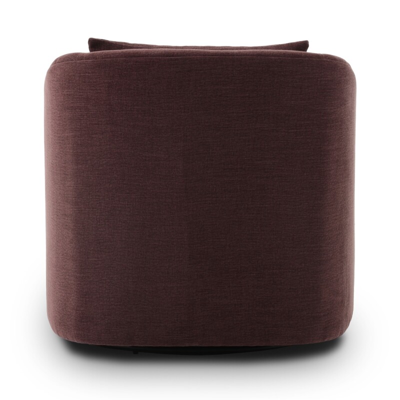 Topanga Swivel Chair - 106008-025 106008025