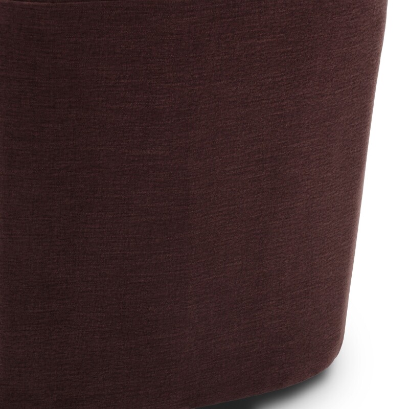 Topanga Swivel Chair - 106008-025 106008025
