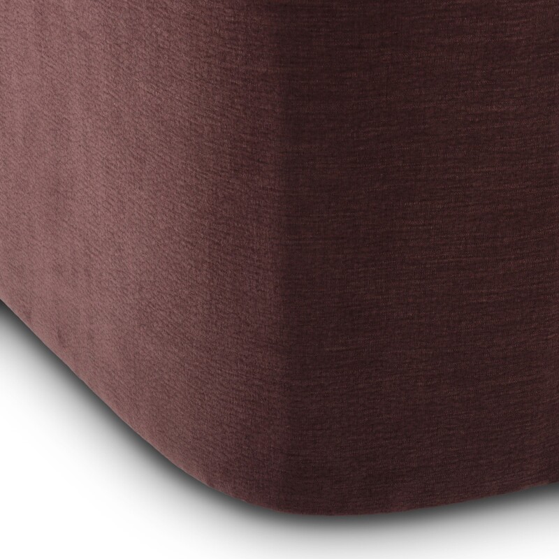 Topanga Swivel Chair - 106008-025 106008025