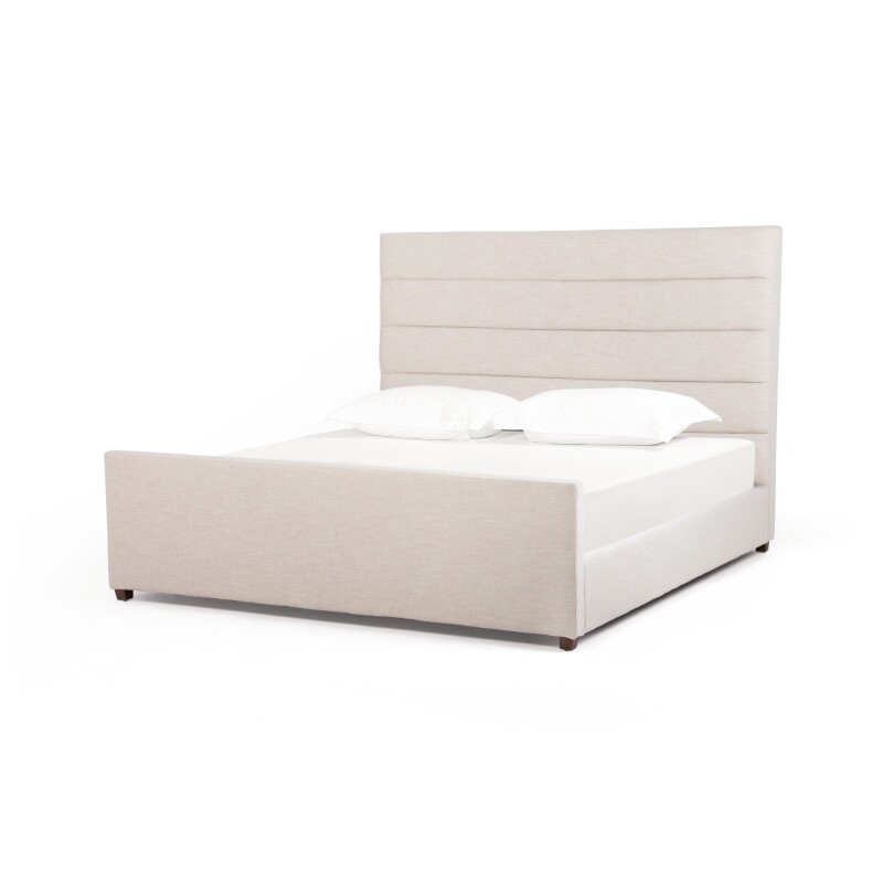 Daphne Bed - 106045-198 106045198