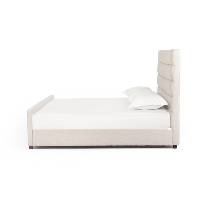 Daphne Bed - 106045-198 106045198
