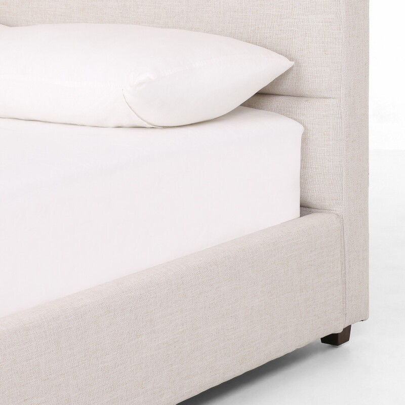 Daphne Bed - 106045-198 106045198