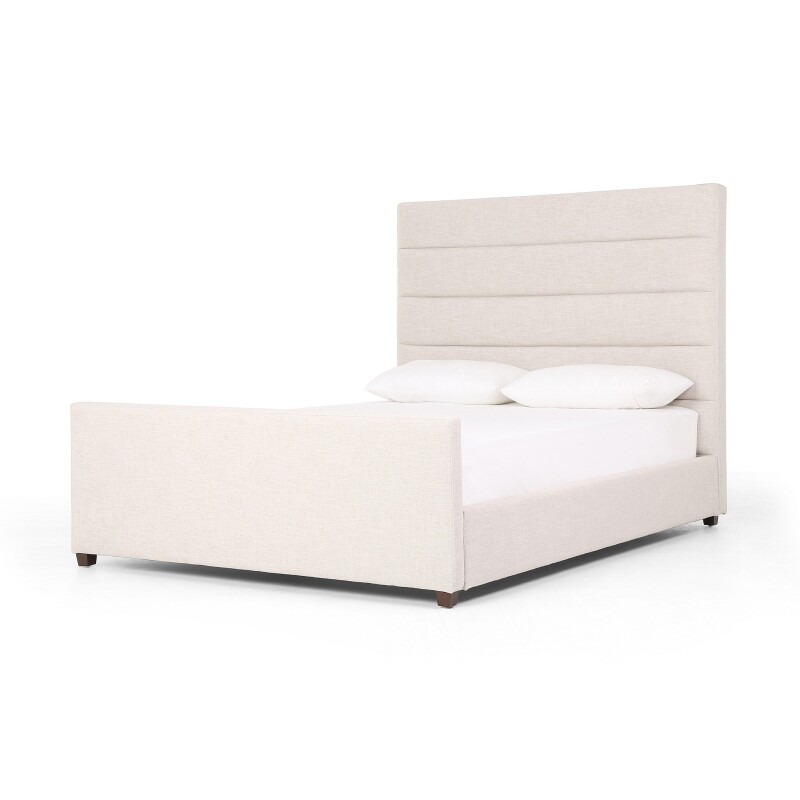 Daphne Bed - 106045-199 106045199