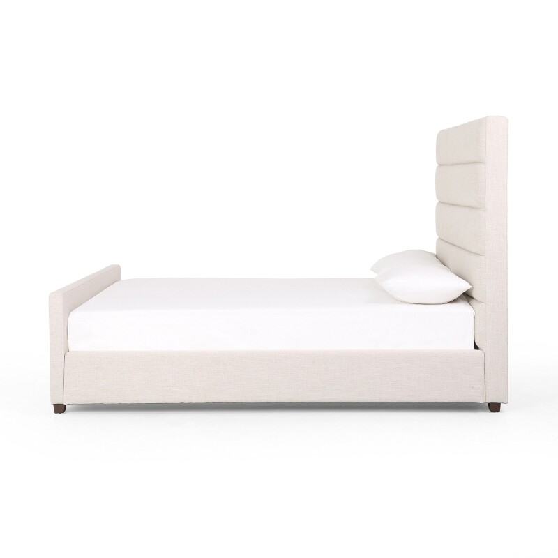 Daphne Bed - 106045-199 106045199