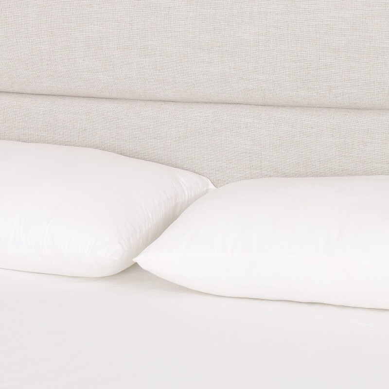 Daphne Bed - 106045-199 106045199
