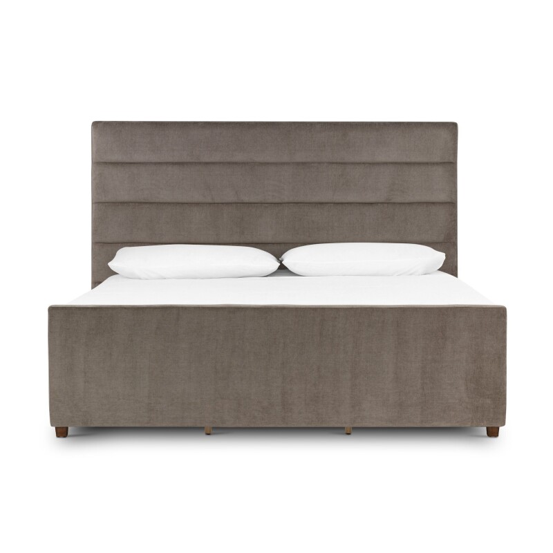 Daphne Bed - 106045-200 106045200