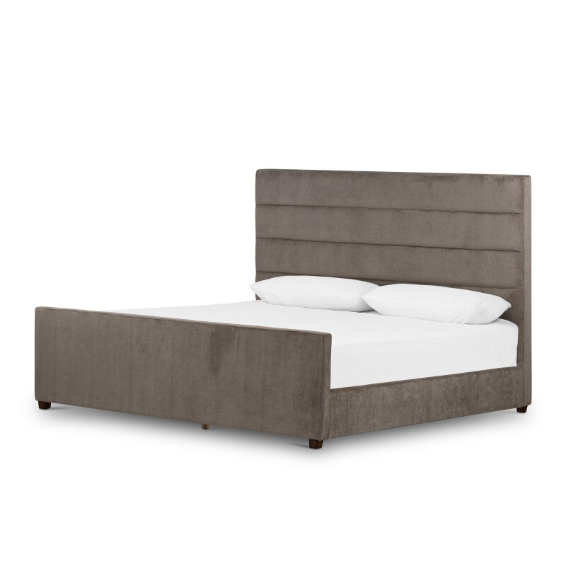 Daphne Bed - 106045-200 106045200