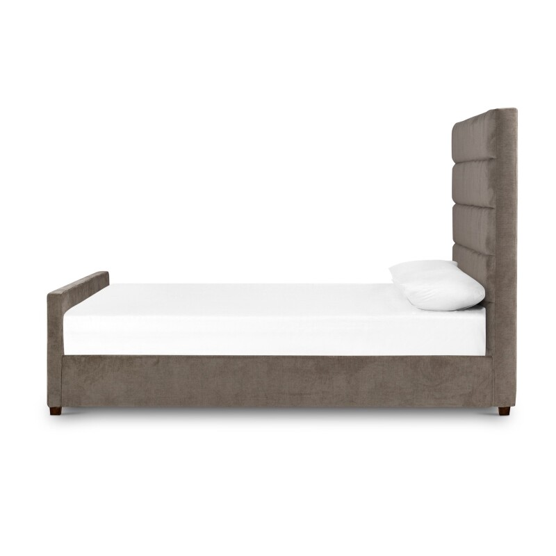 Daphne Bed - 106045-200 106045200