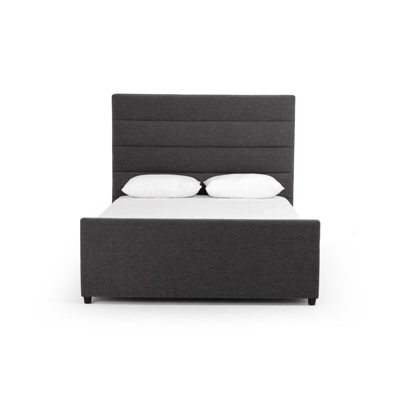 Daphne Bed - 106045-202 106045202