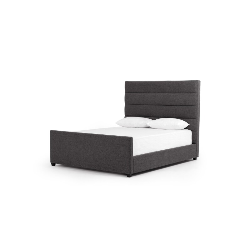 Daphne Bed - 106045-202 106045202