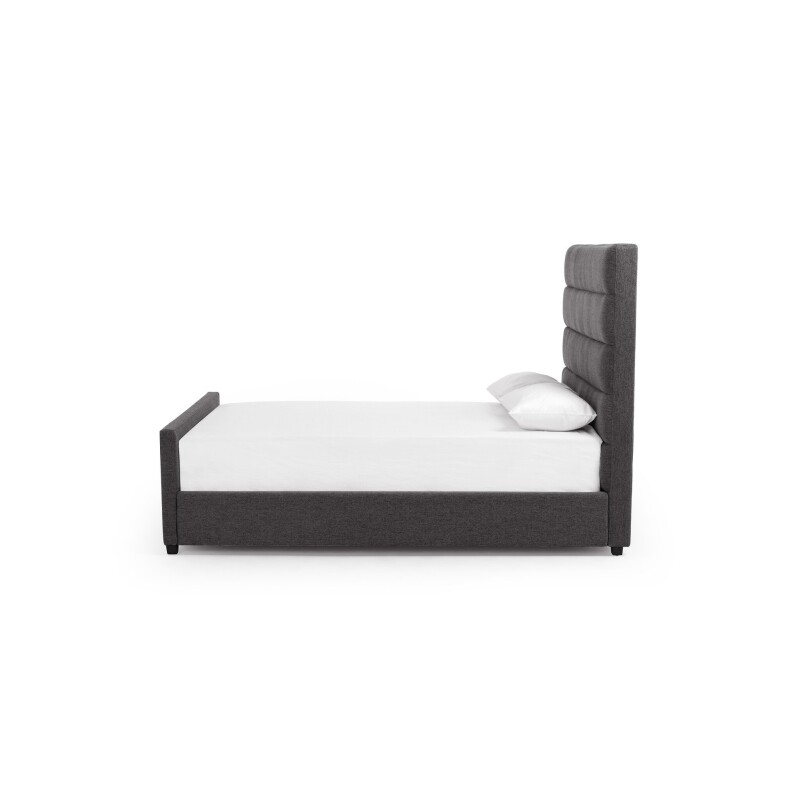 Daphne Bed - 106045-202 106045202