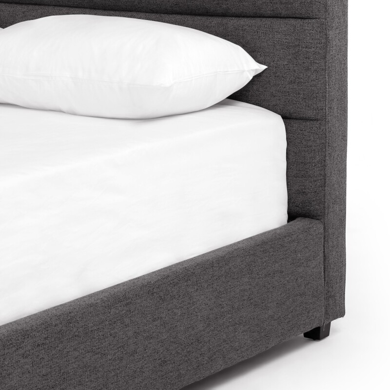 Daphne Bed - 106045-202 106045202