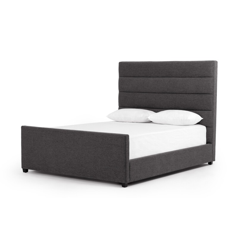 Daphne Bed - 106045-203 106045203