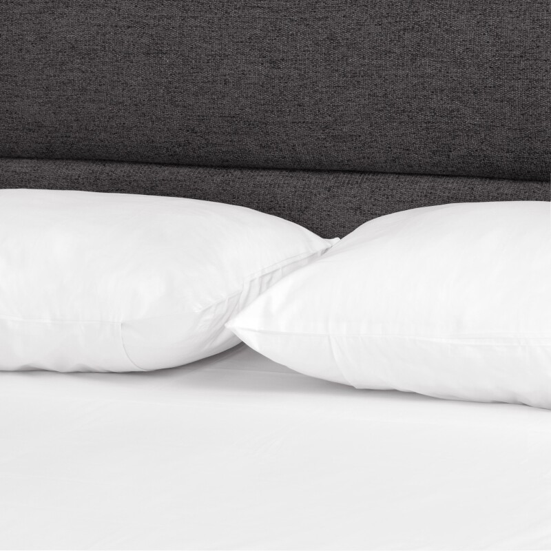 Daphne Bed - 106045-203 106045203