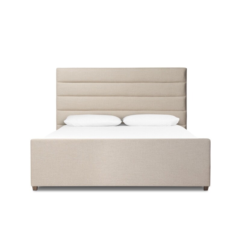 Daphne Bed - 106045-204 106045204