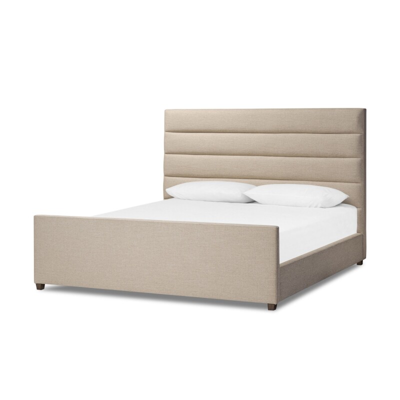 Daphne Bed - 106045-204 106045204