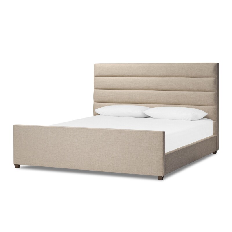 Daphne Bed - 106045-205 106045205