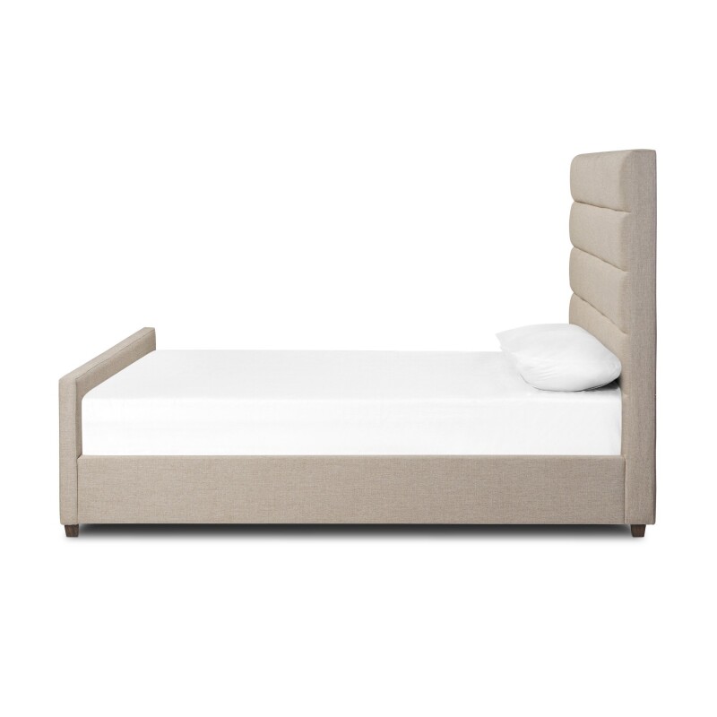 Daphne Bed - 106045-205 106045205