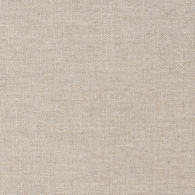 Daphne Bed - 106045-205 106045205