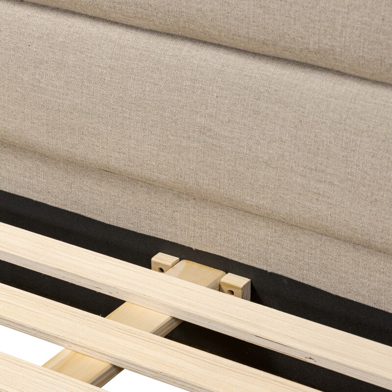 Daphne Bed - 106045-205 106045205
