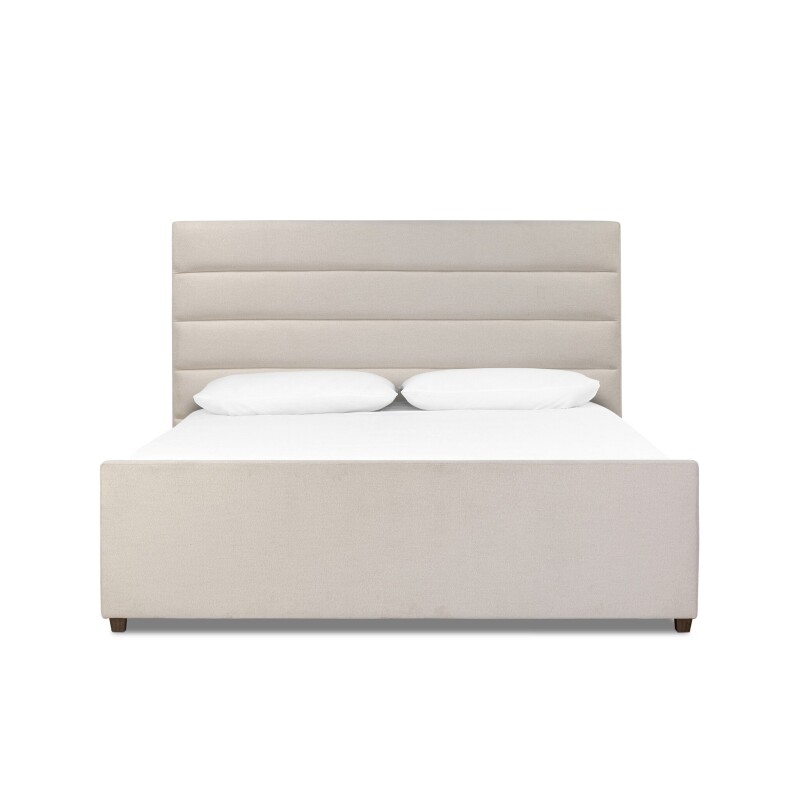 Daphne Bed - 106045-207 106045207