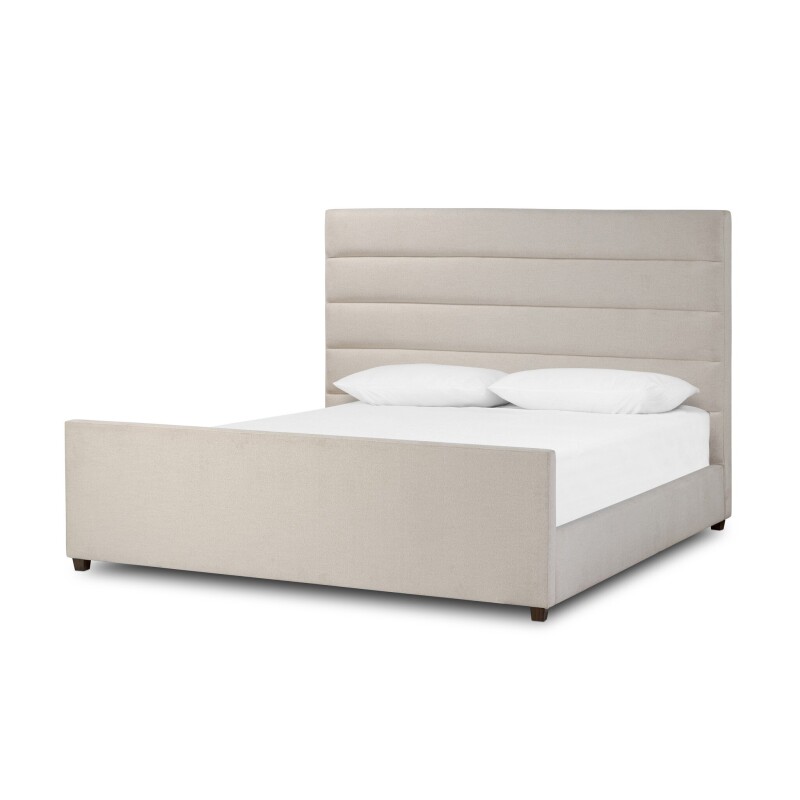 Daphne Bed - 106045-207 106045207