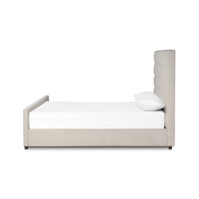 Daphne Bed - 106045-207 106045207