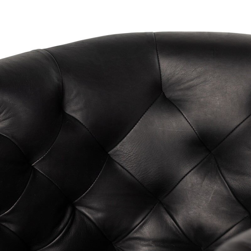 Hanover Swivel Chair - 106090-013 106090013