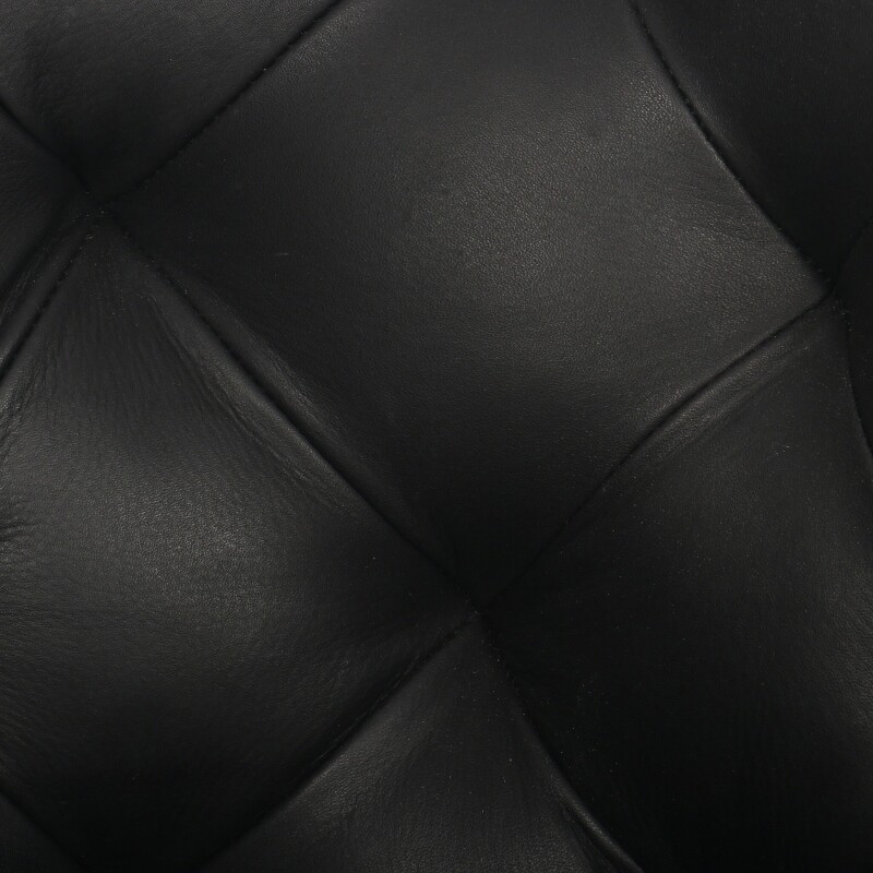 Hanover Swivel Chair - 106090-013 106090013