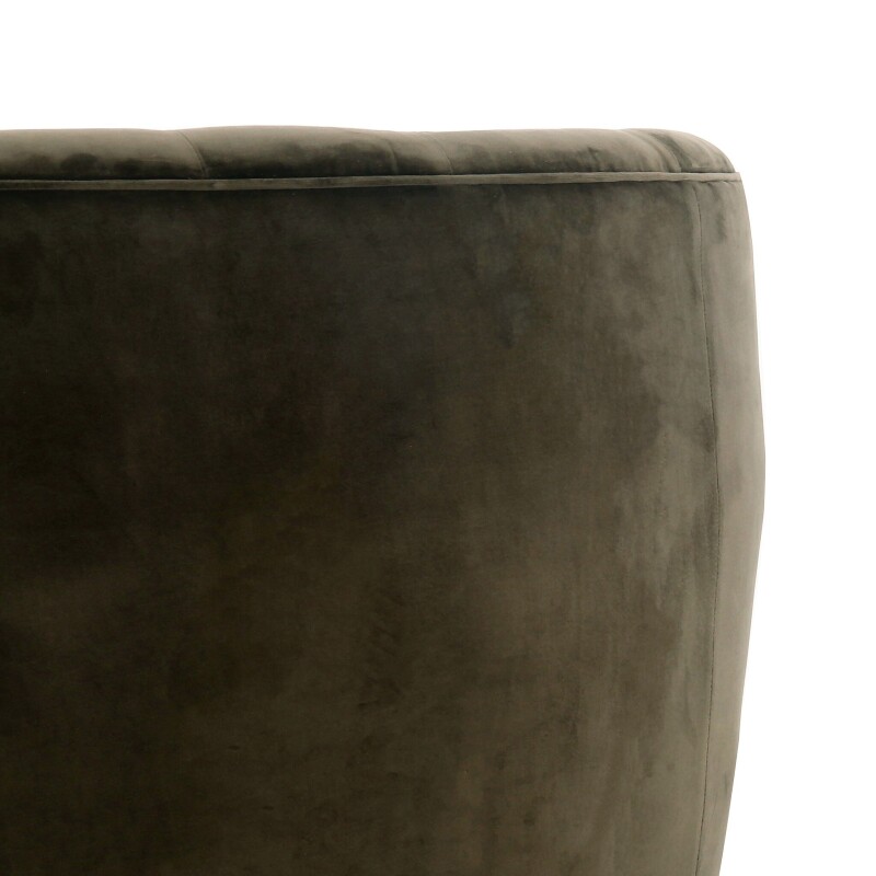 Hanover Swivel Chair - 106090-014 106090014